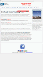 Mobile Screenshot of overhead-crane-training.com